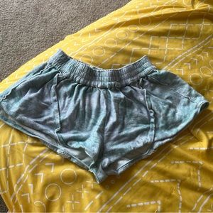 Urban Outfitters Dolphin Shorts